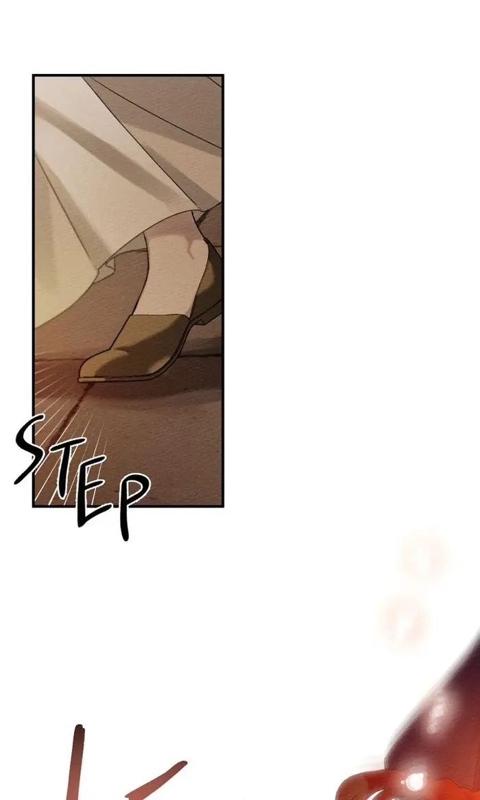 Under the Oak Tree    Chapter 36 image 17_optimized